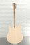 Rickenbacker 330/6 , Mapleglo: Full Instrument - Rear
