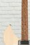 Rickenbacker 330/6 , Mapleglo: Neck - Front