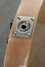 Rickenbacker 330/6 , Mapleglo: Close up - Free