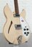 Rickenbacker 330/6 , Mapleglo: Free image
