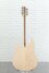 Rickenbacker 330/6 , Mapleglo: Full Instrument - Rear