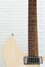 Rickenbacker 330/6 , Mapleglo: Neck - Front