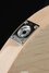 Rickenbacker 330/6 , Mapleglo: Close up - Free