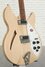 Rickenbacker 330/6 , Mapleglo: Free image