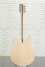 Rickenbacker 330/6 , Mapleglo: Full Instrument - Rear