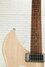 Rickenbacker 330/6 , Mapleglo: Neck - Front