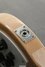 Rickenbacker 330/6 , Mapleglo: Close up - Free