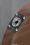 Rickenbacker 4003/4 AC Al Cisneros model, Natural Walnut: Close up - Free