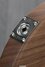 Rickenbacker 4003/4 AC Al Cisneros model, Natural Walnut: Close up - Free