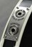 Rickenbacker 1993/12 Plus, Jetglo: Close up - Free