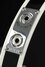 Rickenbacker 1996/12 Plus, Jetglo: Close up - Free