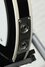 Rickenbacker 1993/12 Plus, Jetglo: Close up - Free