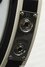 Rickenbacker 1993/12 Plus, Jetglo: Close up - Free