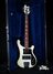 Rickenbacker 4001/4 BT, White: Free image2