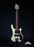 Rickenbacker 4001/4 BT, White: Full Instrument - Front
