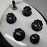 Rickenbacker 325/6 V63, Jetglo: Free image