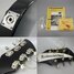 Rickenbacker 325/6 V63, Jetglo: Close up - Free