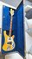 Rickenbacker 4001/4 , Mapleglo: Free image2