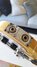 Rickenbacker 4001/4 , Mapleglo: Close up - Free