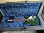 Rickenbacker 345/6 Baritone, Irish Green: Free image2
