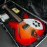 Rickenbacker 330/12 , Fireglo: Free image2