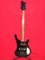 Rickenbacker 4003/4 S, Jetglo: Free image2