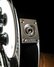 Rickenbacker 4003/4 S, Jetglo: Close up - Free