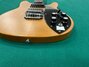 Rickenbacker 430/6 BT, Brown: Free image