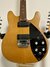 Rickenbacker 430/6 BT, Brown: Free image2