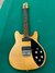 Rickenbacker 430/6 BT, Brown: Full Instrument - Front