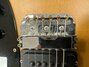 Rickenbacker 430/6 BT, Brown: Close up - Free