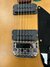 Rickenbacker 430/6 BT, Brown: Close up - Free2
