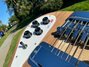 Rickenbacker 4003/4 S, Natural Walnut: Free image