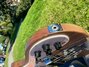 Rickenbacker 4003/4 S, Natural Walnut: Close up - Free