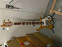 Rickenbacker 4001/4 Mod, Mapleglo: Free image2
