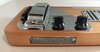 Rickenbacker 102/6 LapSteel, Blonde: Free image