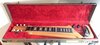 Rickenbacker 102/6 LapSteel, Blonde: Free image2