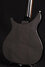 Rickenbacker 325/6 C64, Jetglo: Body - Rear
