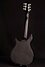 Rickenbacker 325/6 C64, Jetglo: Full Instrument - Rear