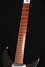Rickenbacker 325/6 C64, Jetglo: Neck - Front