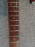 Rickenbacker 330/6 , Fireglo: Neck - Front