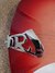 Rickenbacker 330/6 , Fireglo: Close up - Free2
