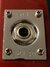 Rickenbacker 330/6 , Fireglo: Close up - Free