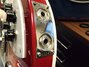 Rickenbacker 360/12 , Fireglo: Close up - Free