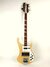 Rickenbacker 4003/4 , Mapleglo: Full Instrument - Front