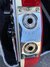 Rickenbacker 620/6 , Fireglo: Close up - Free