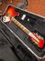 Rickenbacker 620/12 , Fireglo: Free image2