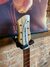 Feb 1998 Rickenbacker 325/6 V63, Mapleglo: Headstock