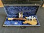 Rickenbacker 325/6 V63, Mapleglo: Free image2