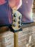 Rickenbacker 325/6 V63, Mapleglo: Headstock - Rear